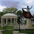 /album/fotogaleria-inicio/a1612-jpg/