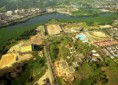 /album/fotogaleria-inicio/estadios-jpg/