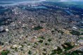 /album/fotogaleria-inicio/panoramica-aerea-de-barrancabermeja-jpg/