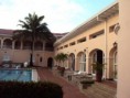 /album/fotogaleria-inicio/piscina-jpg/